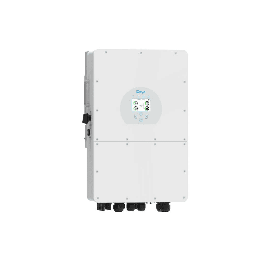Hybrid Inverter
