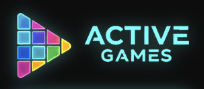 Active Games